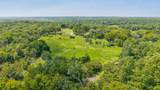 5490 4235 Road - Photo 18