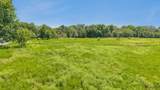 5490 4235 Road - Photo 19