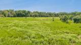 5490 4235 Road - Photo 20