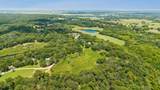5490 4235 Road - Photo 3