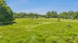 5490 4235 Road - Photo 5