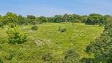 5490 4235 Road - Photo 6