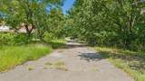5490 4235 Road - Photo 7