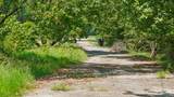 5490 4235 Road - Photo 8