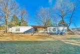 13257 Meadowlark Lane - Photo 1