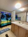 13257 Meadowlark Lane - Photo 10