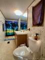 13257 Meadowlark Lane - Photo 11