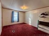 13257 Meadowlark Lane - Photo 12