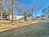 13257 Meadowlark Lane - Photo 13