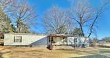 13257 Meadowlark Lane - Photo 2