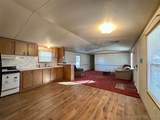 13257 Meadowlark Lane - Photo 3