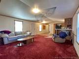 13257 Meadowlark Lane - Photo 4