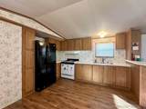 13257 Meadowlark Lane - Photo 5