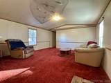 13257 Meadowlark Lane - Photo 6