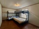 13257 Meadowlark Lane - Photo 7