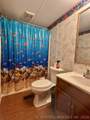 13257 Meadowlark Lane - Photo 8
