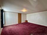 13257 Meadowlark Lane - Photo 9