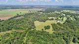  County Road 4332 - Photo 10