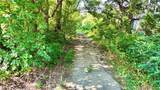 County Road 4332 - Photo 11