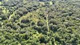  County Road 4332 - Photo 14