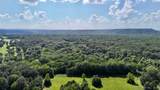  County Road 4332 - Photo 16
