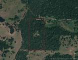  County Road 4332 - Photo 19