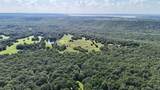  County Road 4332 - Photo 4