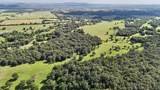  County Road 4332 - Photo 5