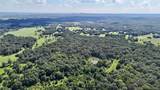  County Road 4332 - Photo 8