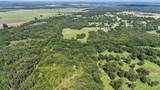 County Road 4332 - Photo 9