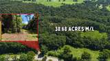 29855 585 Road - Photo 1