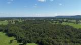 29855 585 Road - Photo 14