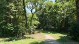 29855 585 Road - Photo 38