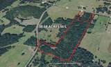 29855 585 Road - Photo 40