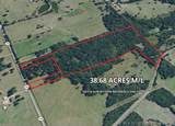 29855 585 Road - Photo 41