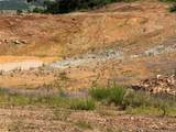 3996 Vinita Road - Photo 10