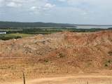 3996 Vinita Road - Photo 15