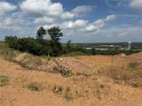 3996 Vinita Road - Photo 16