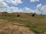 3996 Vinita Road - Photo 19
