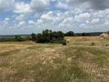 3996 Vinita Road - Photo 22
