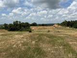 3996 Vinita Road - Photo 23