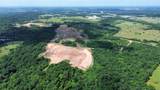 3996 Vinita Road - Photo 27
