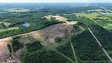 3996 Vinita Road - Photo 30