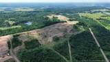 3996 Vinita Road - Photo 31