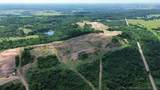 3996 Vinita Road - Photo 32
