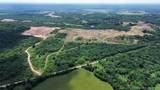 3996 Vinita Road - Photo 33