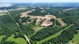 3996 Vinita Road - Photo 37