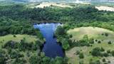 3996 Vinita Road - Photo 40