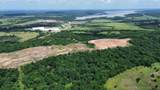 3996 Vinita Road - Photo 42