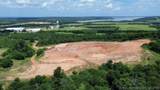 3996 Vinita Road - Photo 44
